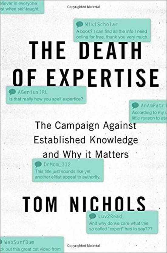 The Death of Expertise img-95