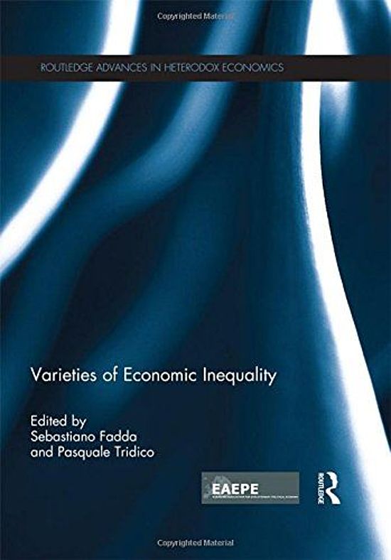 Varieties of Economic Inequality img-373