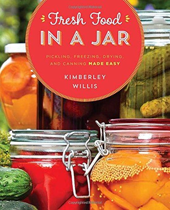 Fresh Food in a Jar img-440