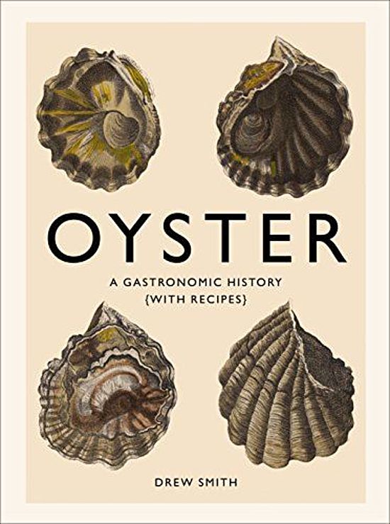 Oyster img-431