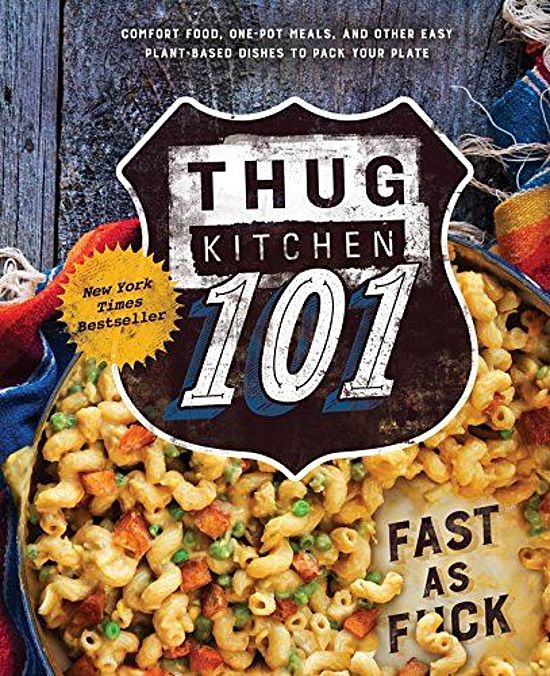 Thug Kitchen 101 img-429