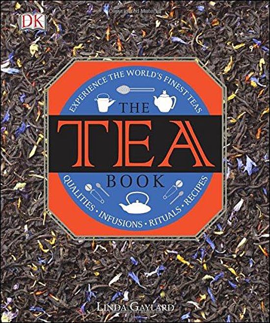 The Tea Book img-428