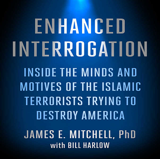 Enhanced Interrogation img-18