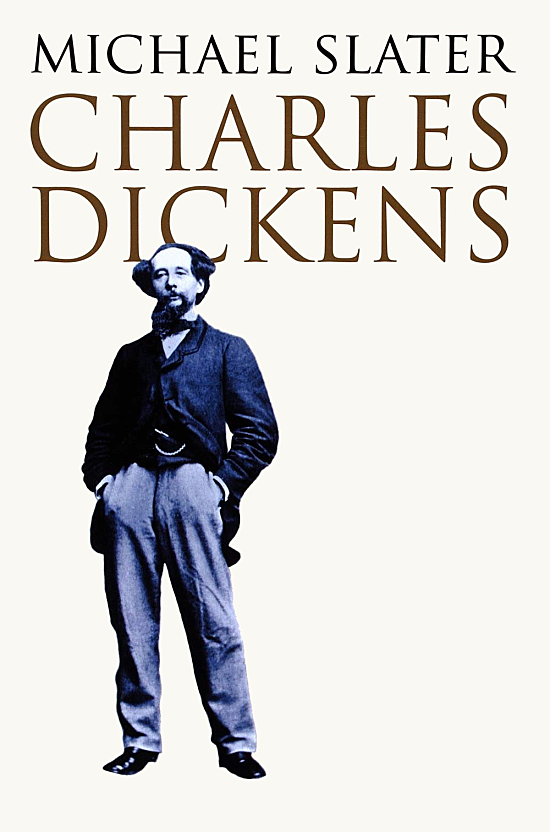 Charles Dickens img-21