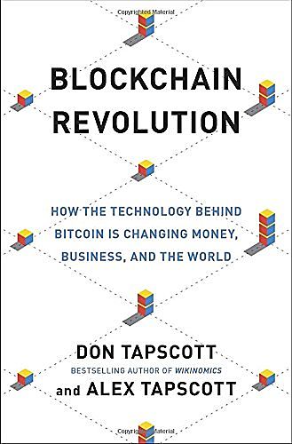 Blockchain Revolution img-453