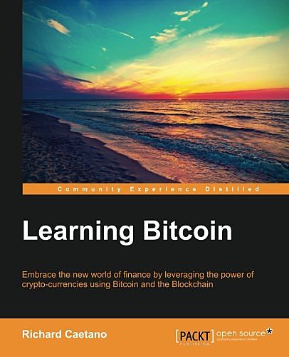 Learning Bitcoin img-449