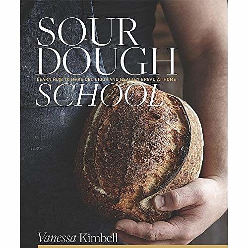 The Sourdough School img-9