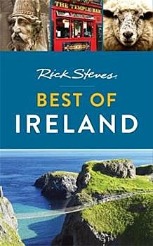 Rick Steves Ireland 2020 img-838