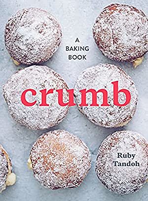 Crumb The Baking Book img-846