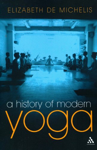 History of Modern Yoga img-143