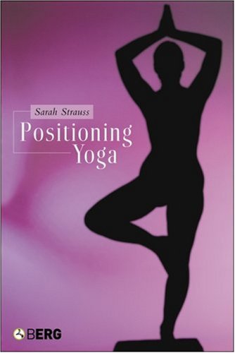 Positioning Yoga img-142