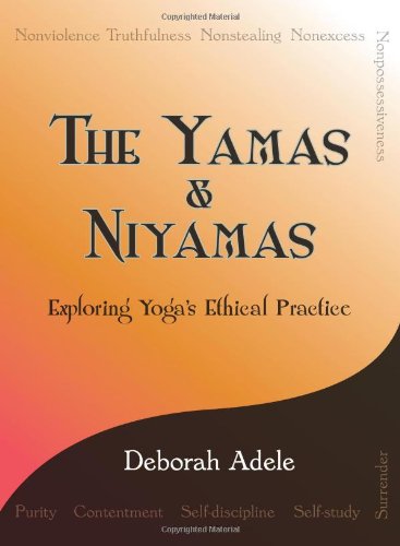 The Yamas & Niyamas img-141