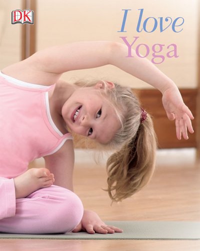 I Love Yoga_Yoga for Kids img-140