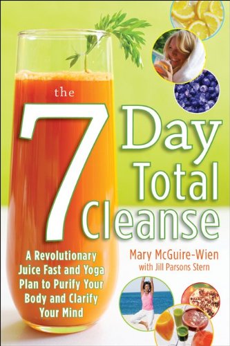 Seven-Day Total Cleanse img-138