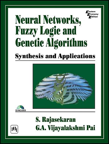 Neural Networks Fuzzy Logic img-860