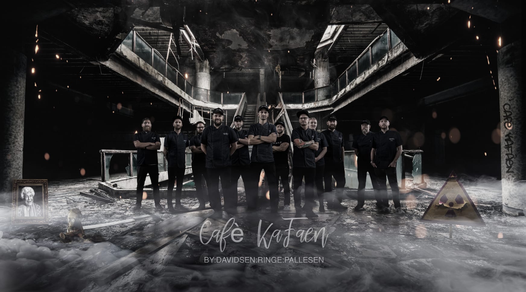 cafeposter2020