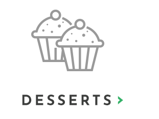 Desserts