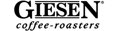 Giesen