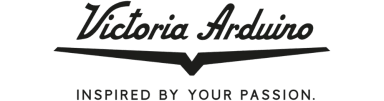 Victoria Arduino