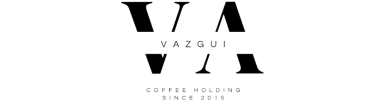 Grupo Vazgui