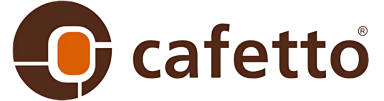 Cafetto