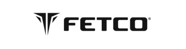 Fetco