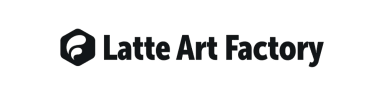 Latte Art Factory