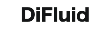 DiFluid