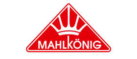 Mahlkönig
