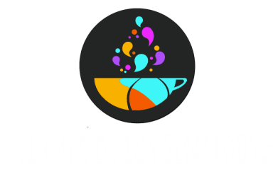 El Café de los Sentidos