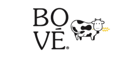 Bové