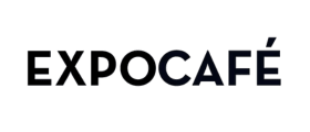 Expo Café