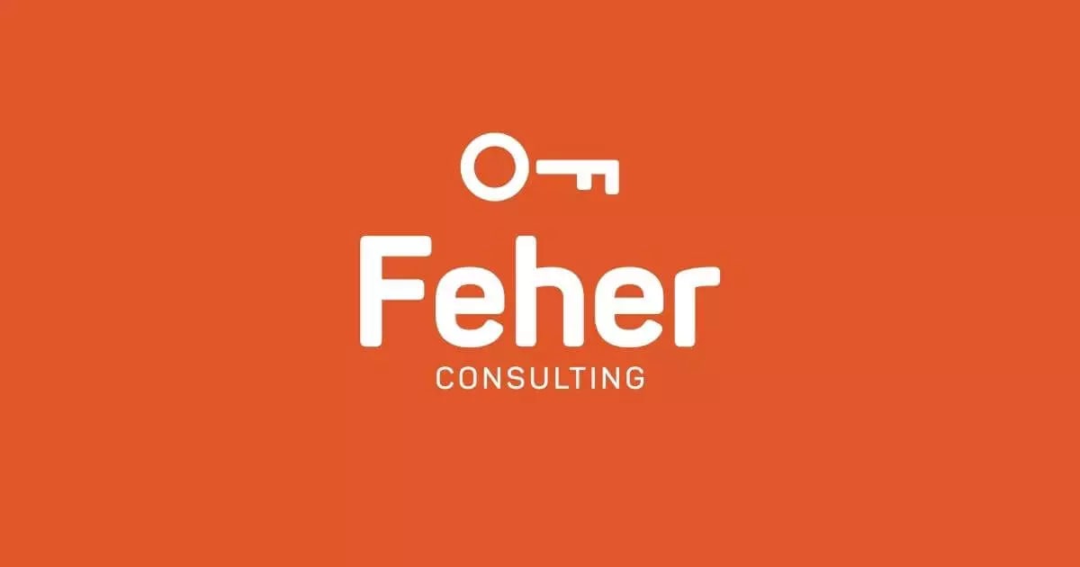 Programa de incubación de Feher Consulting S.C., consultora de marcas como Cielito Querido Café, Caffenio y La Parroquia de Veracruz.