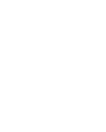 Specialty Coffee Association