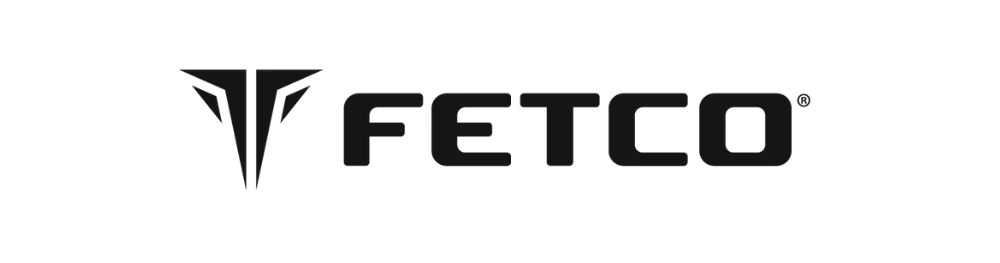 Logotipo de Fetco