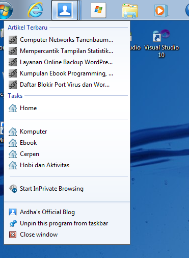 ArdhaGp.com dalam pinned-site ArdhaGp.com dalam pinned-site