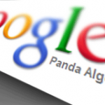 Google Panda Algorithm Google Panda Algorithm