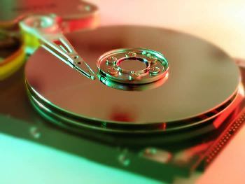 Backup Backup