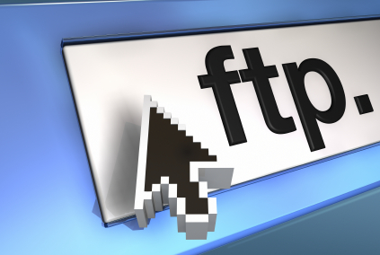 FTP FTP