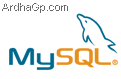 sakila.png MySQL