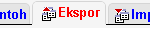 Ekspor Ekspor