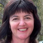 Liz Hanna