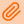 paperClip