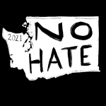 No Hate Washington State