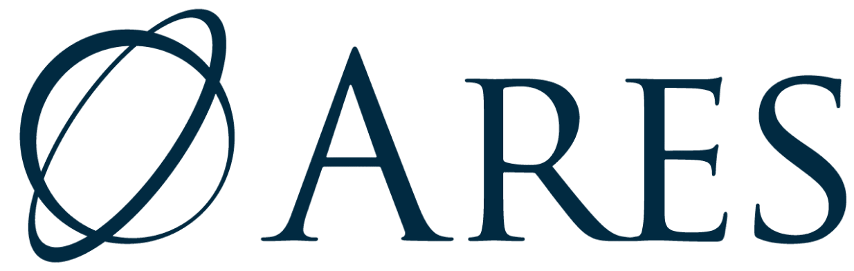 Ares Management Corporation