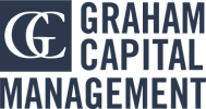 Graham Capital Management