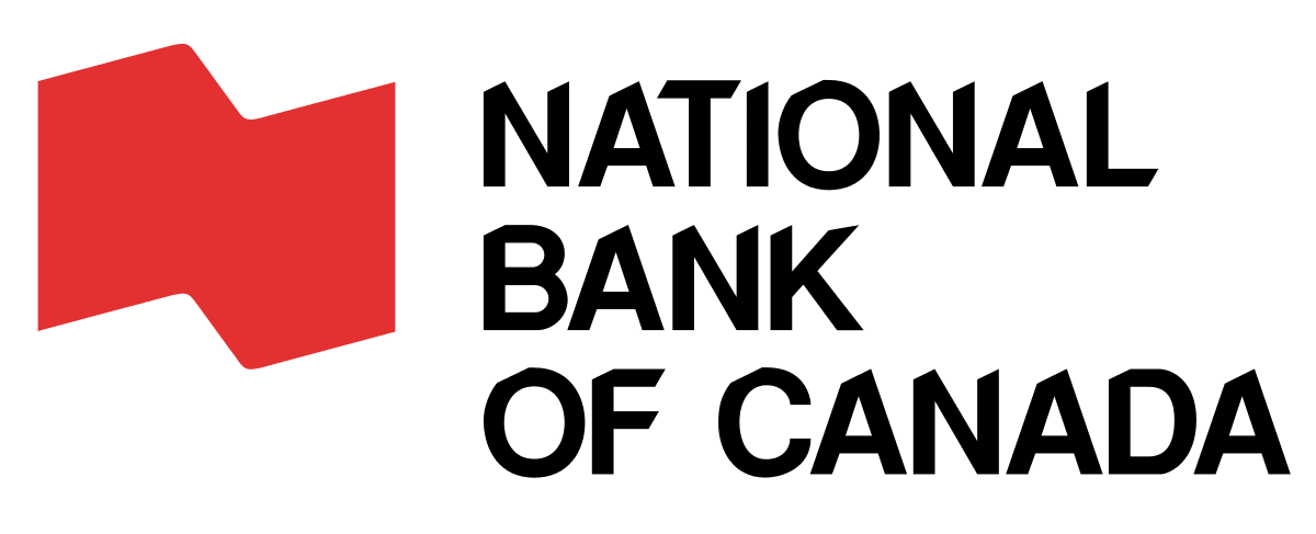 National Bank of Canada