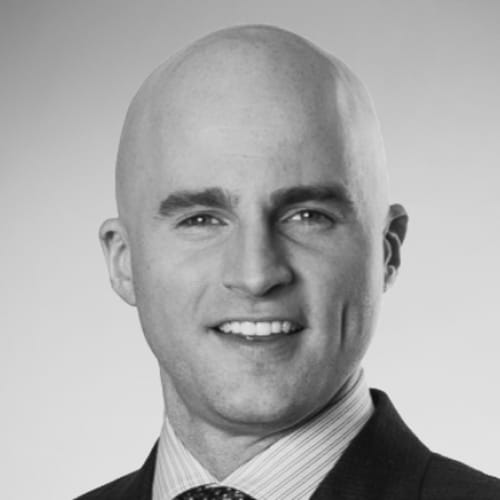 Board of Directors - Milton Berlinski, Reverence Capital - CAIS