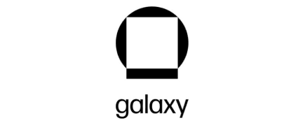 Galaxy