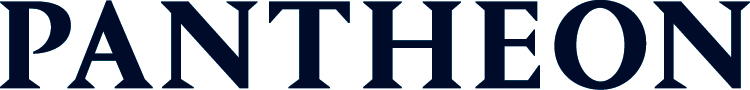 Pantheon